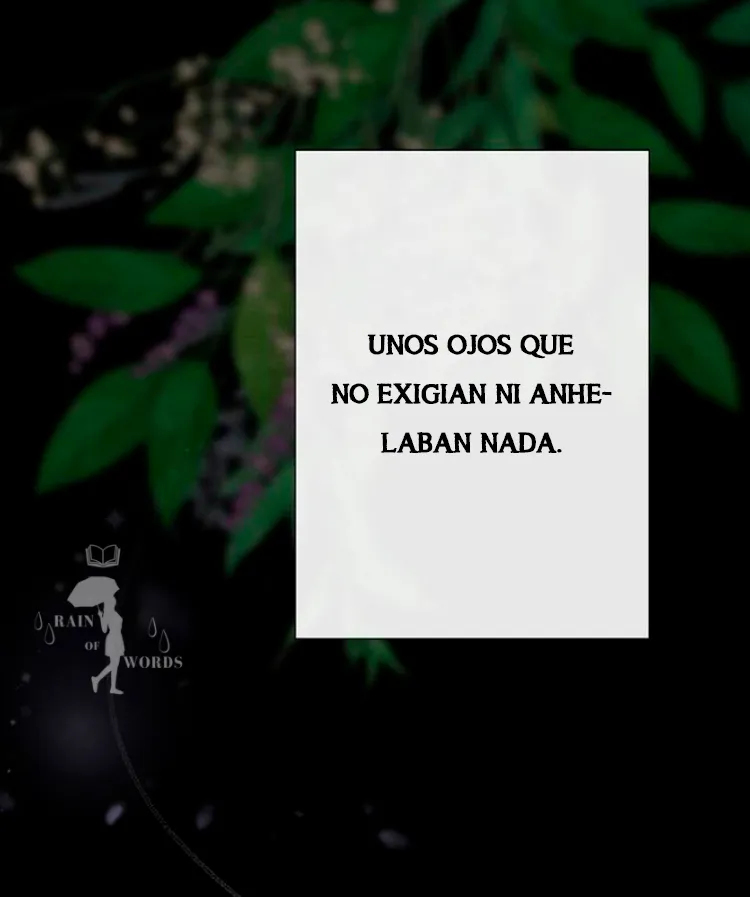 98 Príncipe problemático