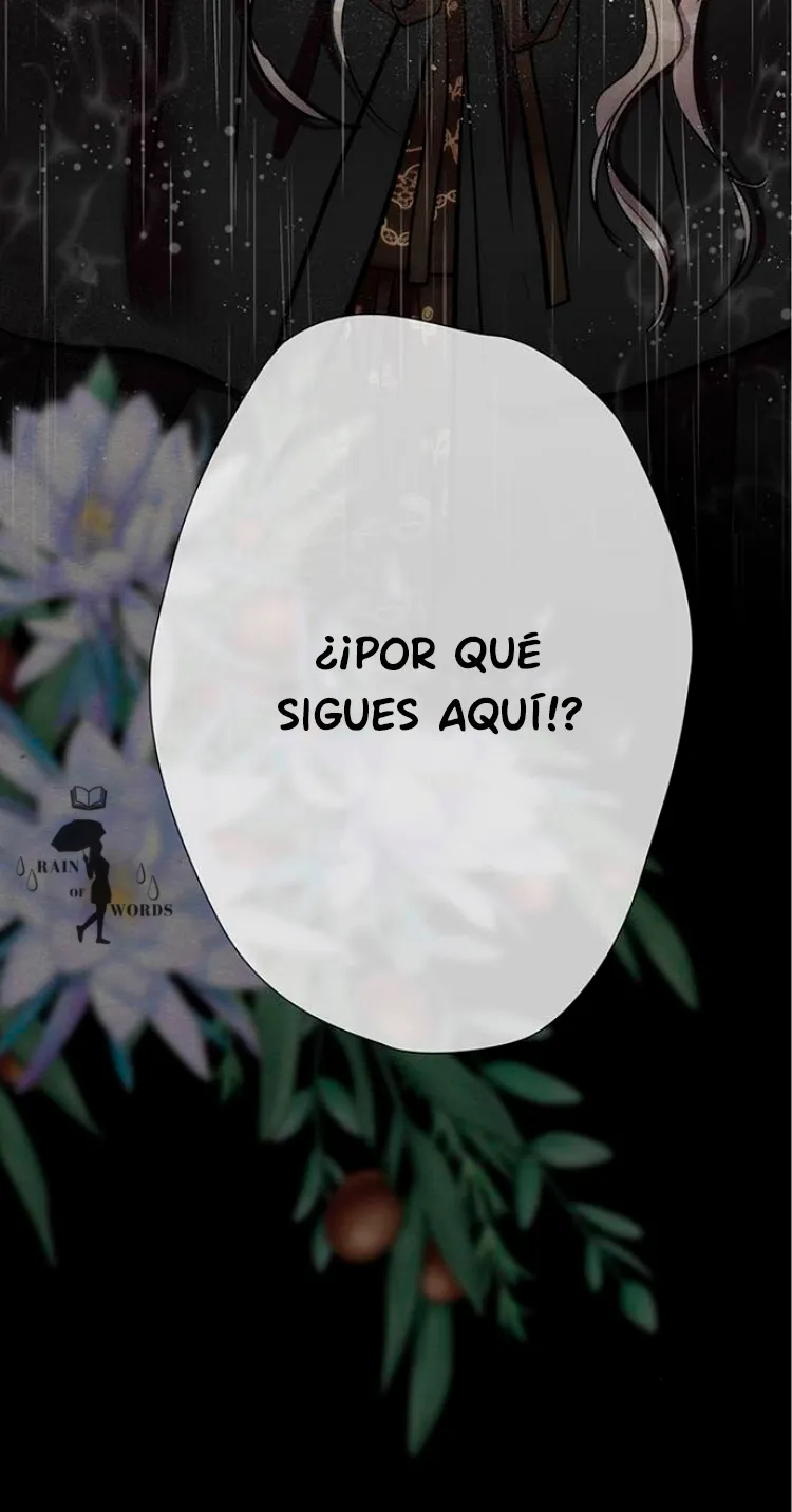 110 Príncipe problemático