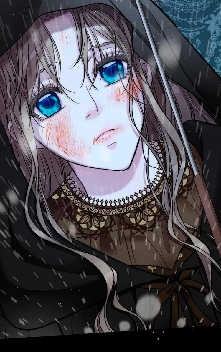 74 Príncipe problemático