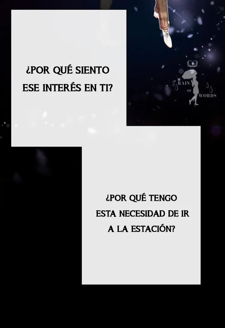 100 Príncipe problemático