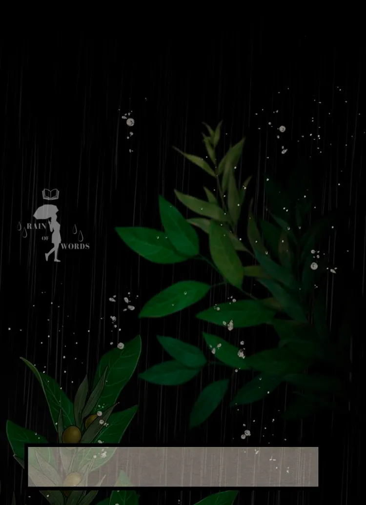 87 Príncipe problemático