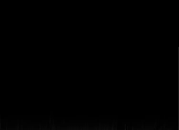 105 Príncipe problemático