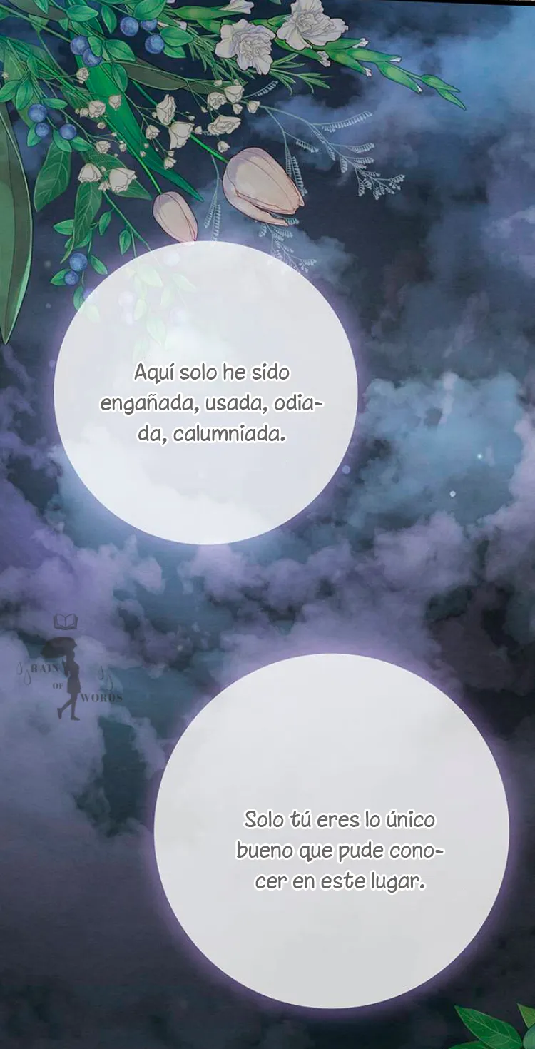 19 Príncipe problemático