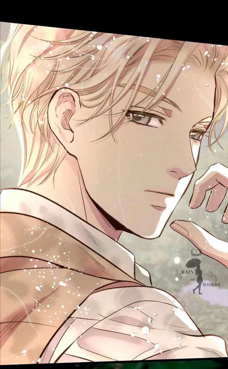 97 Príncipe problemático