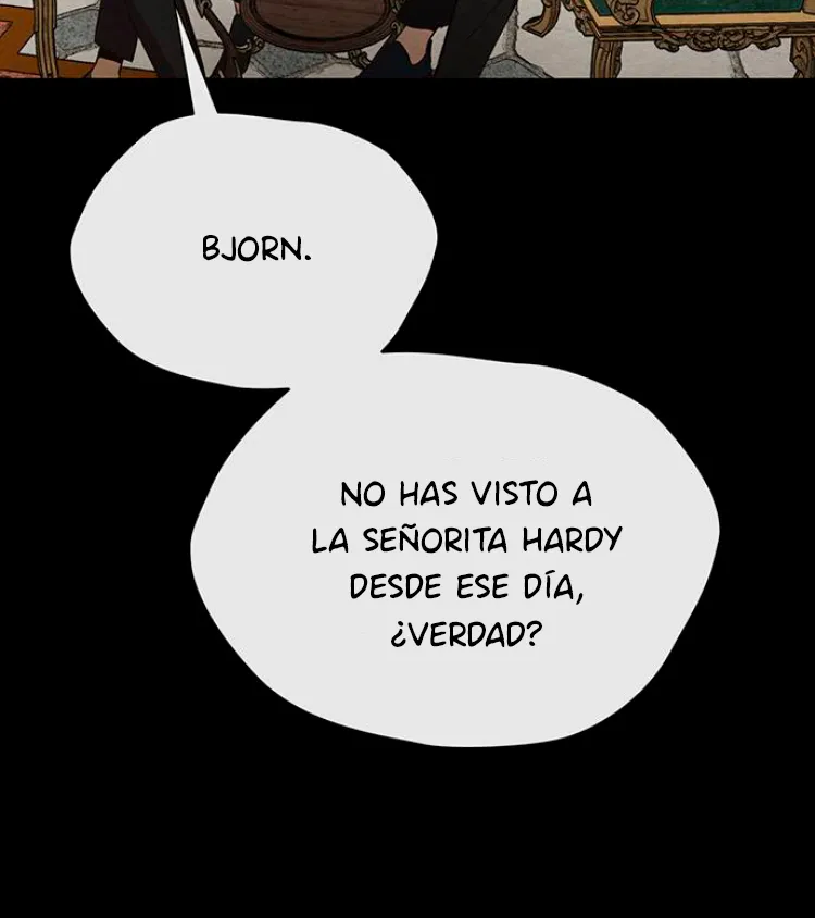 47 Príncipe problemático