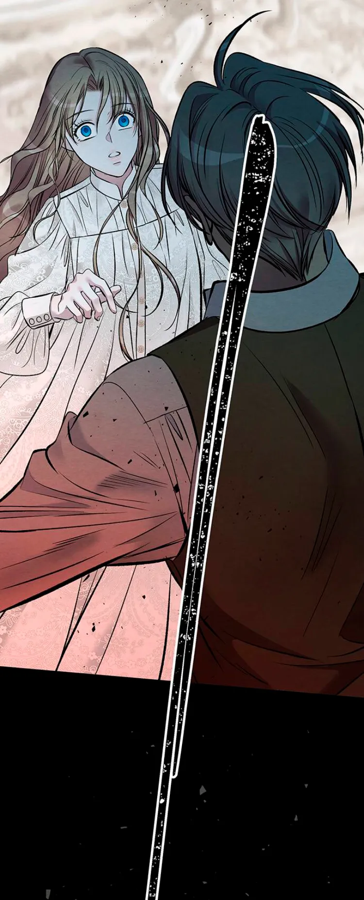 27 Príncipe problemático