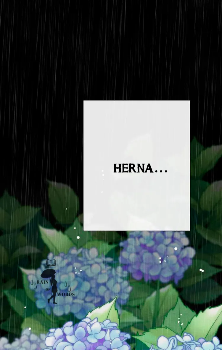 94 Príncipe problemático