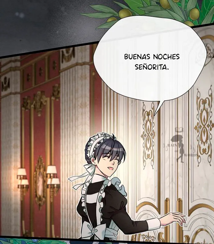 18 Príncipe problemático