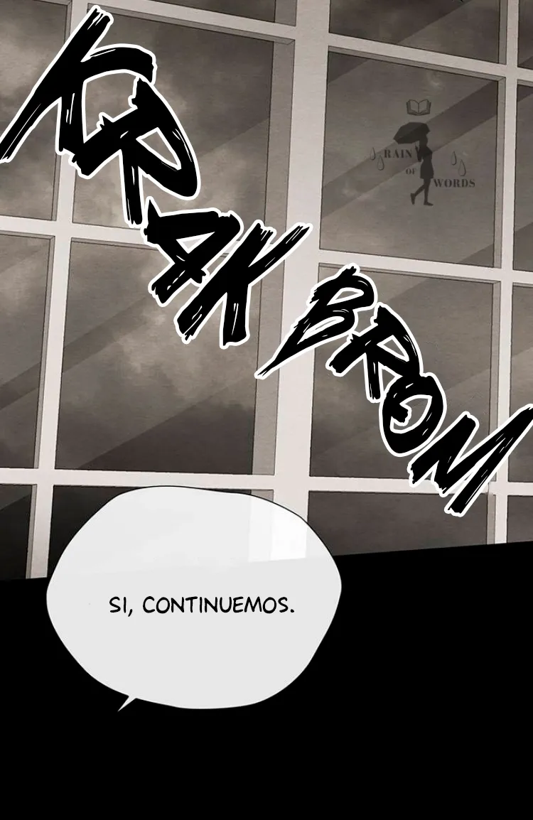 42 Príncipe problemático