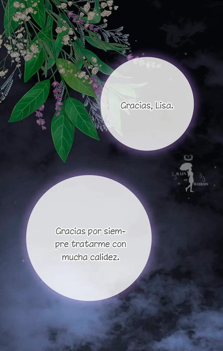 16 Príncipe problemático