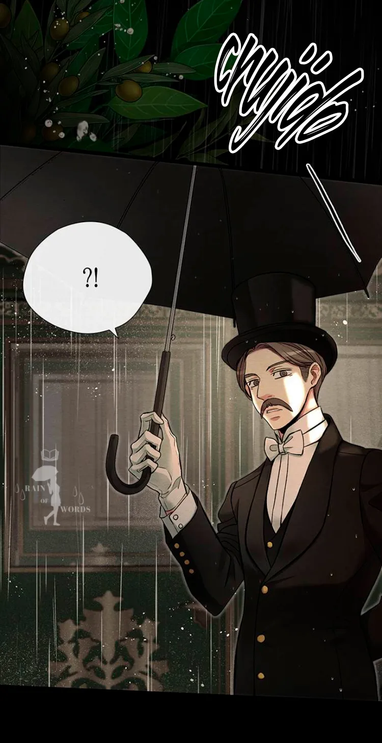 88 Príncipe problemático