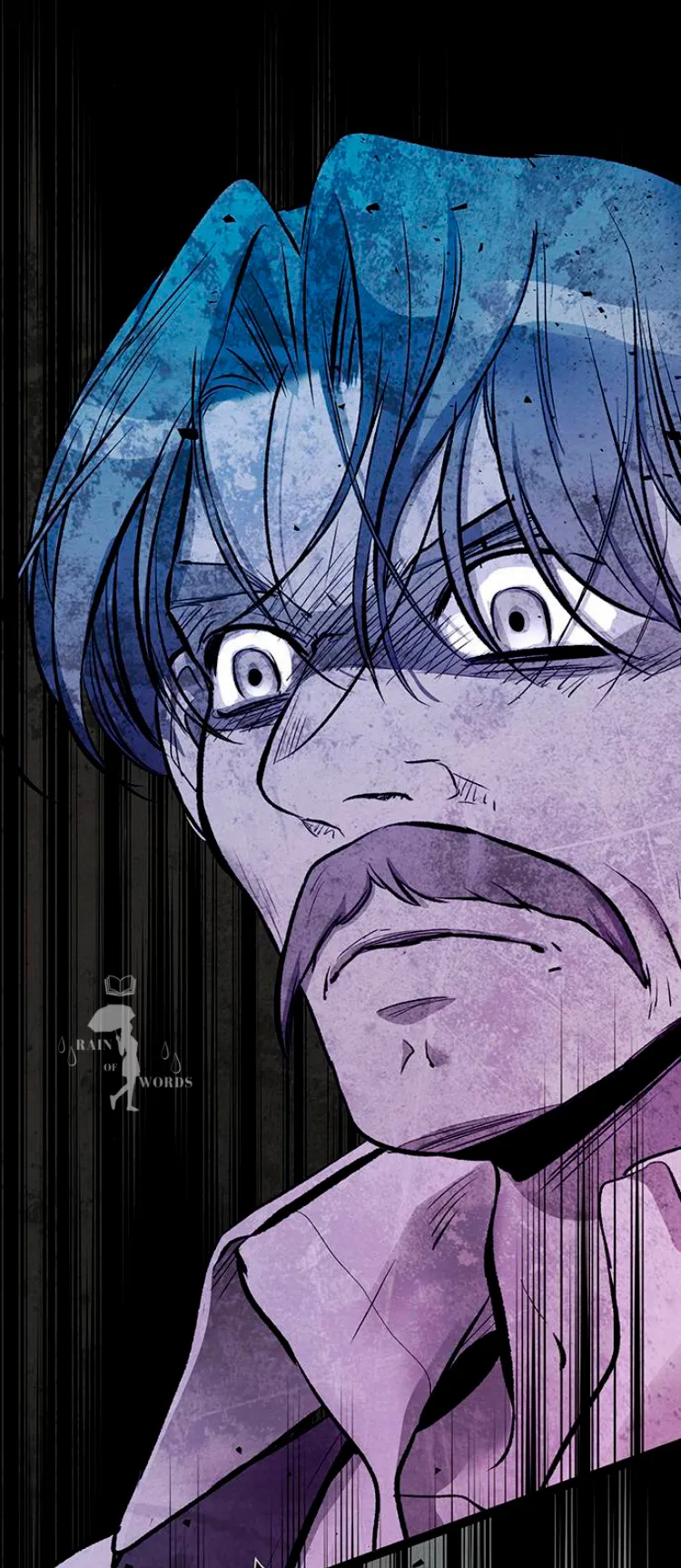 29 Príncipe problemático