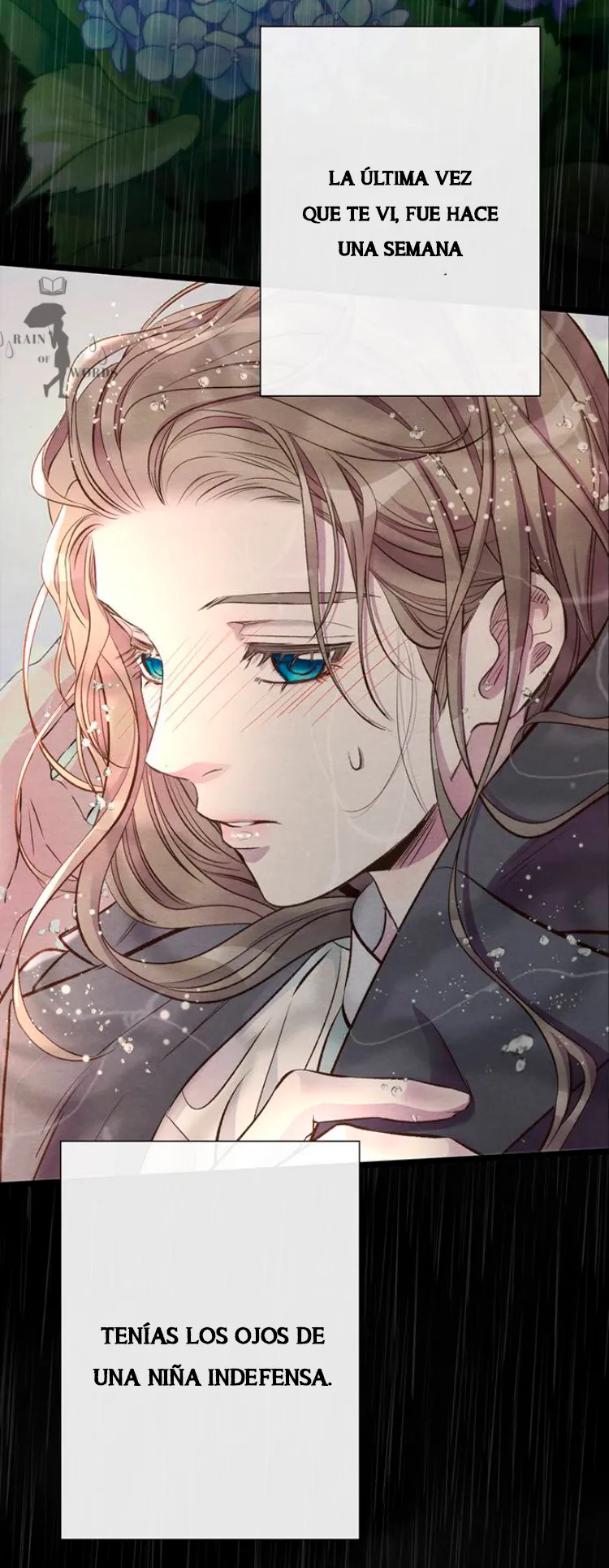 96 Príncipe problemático