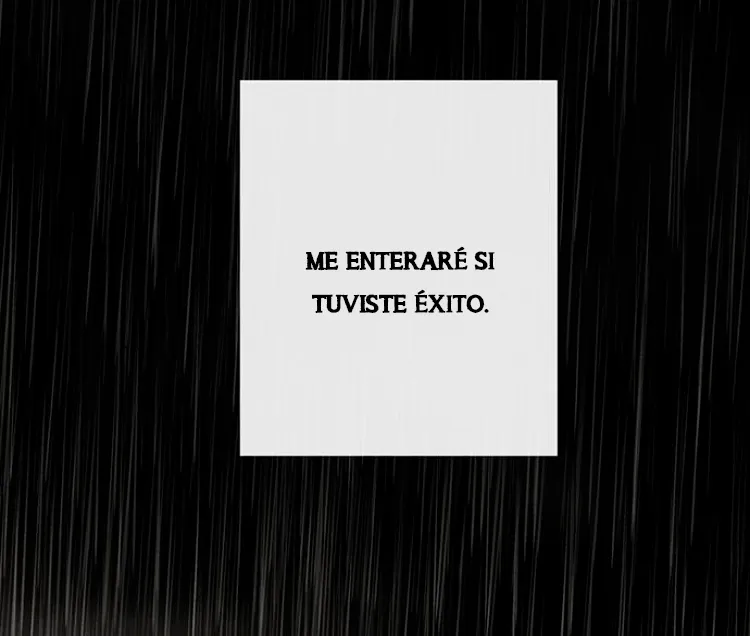 69 Príncipe problemático