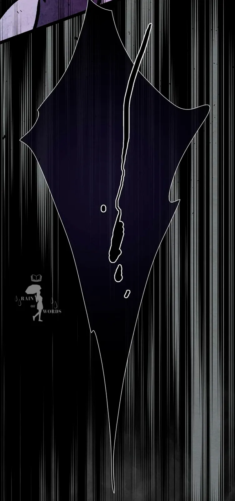 30 Príncipe problemático