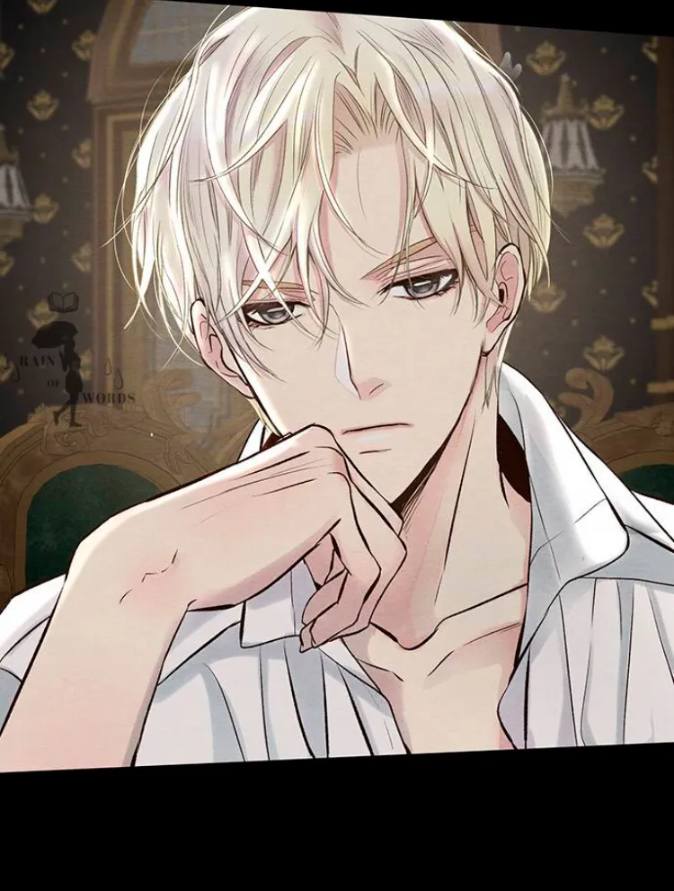 63 Príncipe problemático