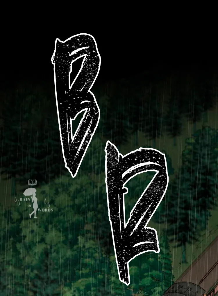 76 Príncipe problemático