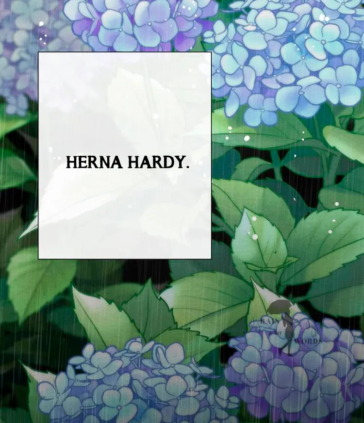 95 Príncipe problemático