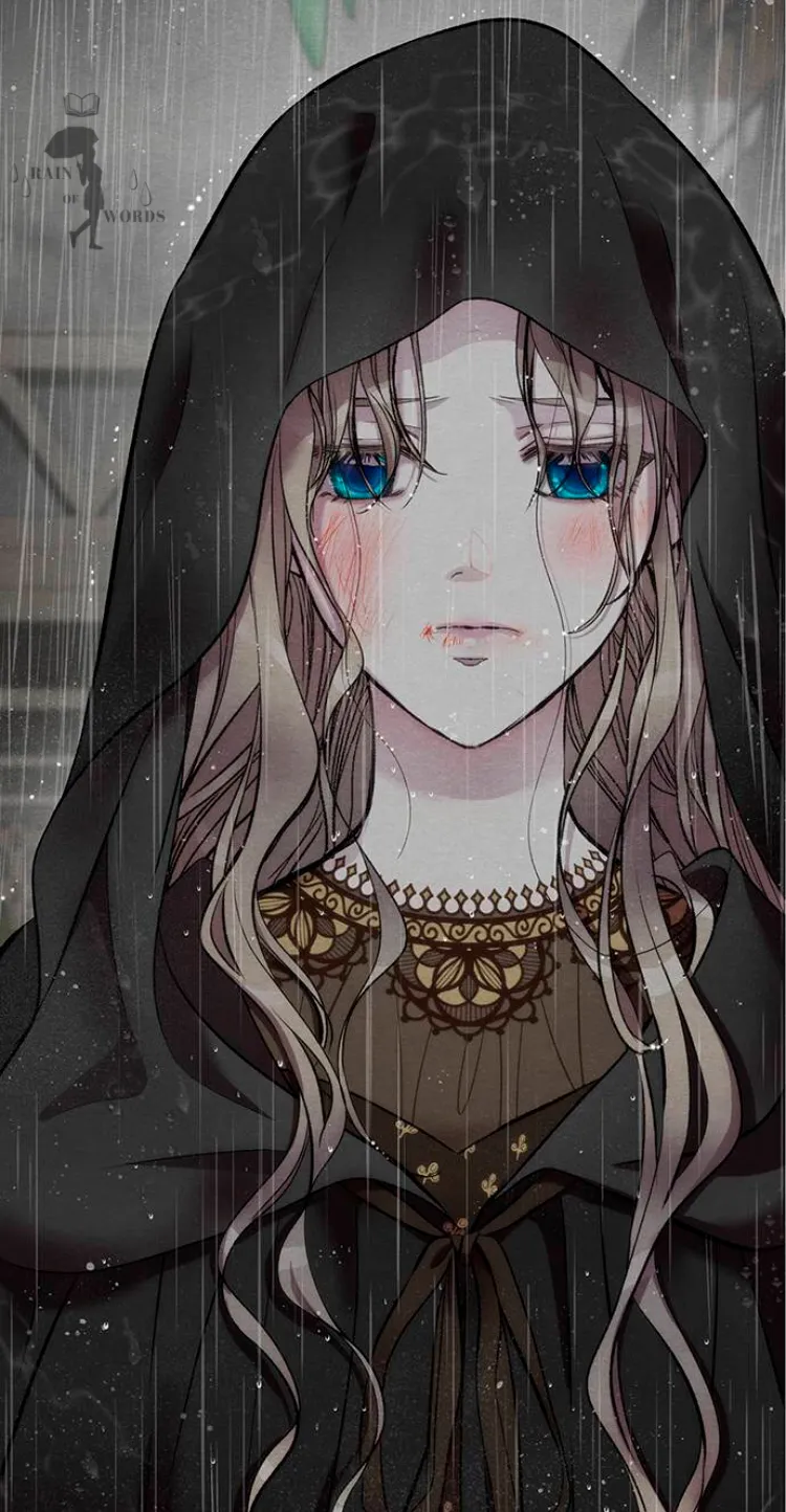 109 Príncipe problemático