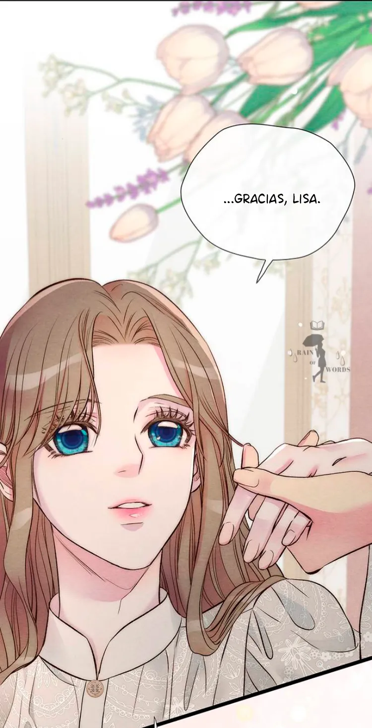 11 Príncipe problemático