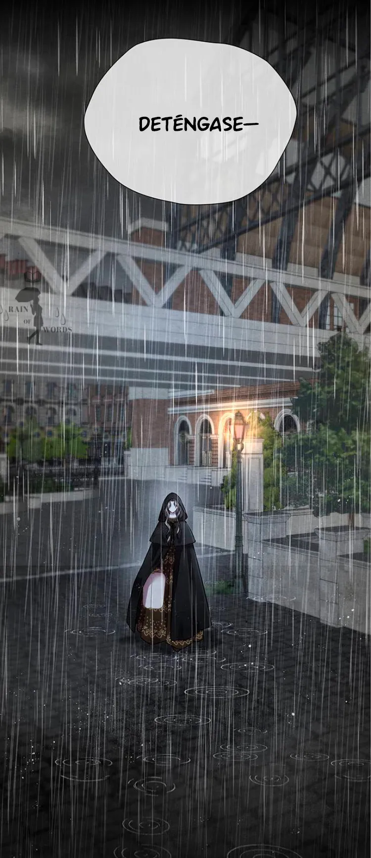 106 Príncipe problemático