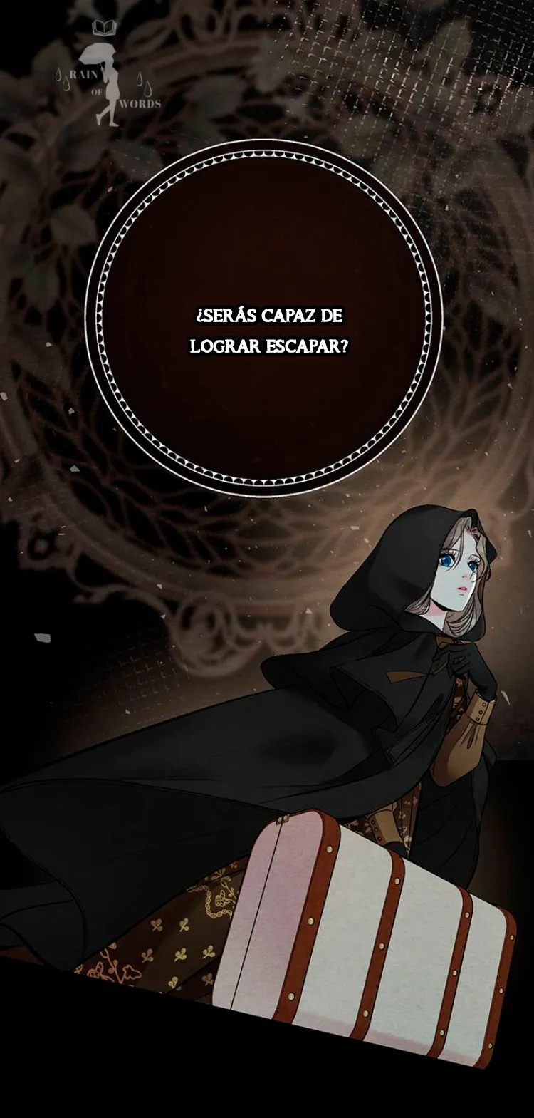 67 Príncipe problemático