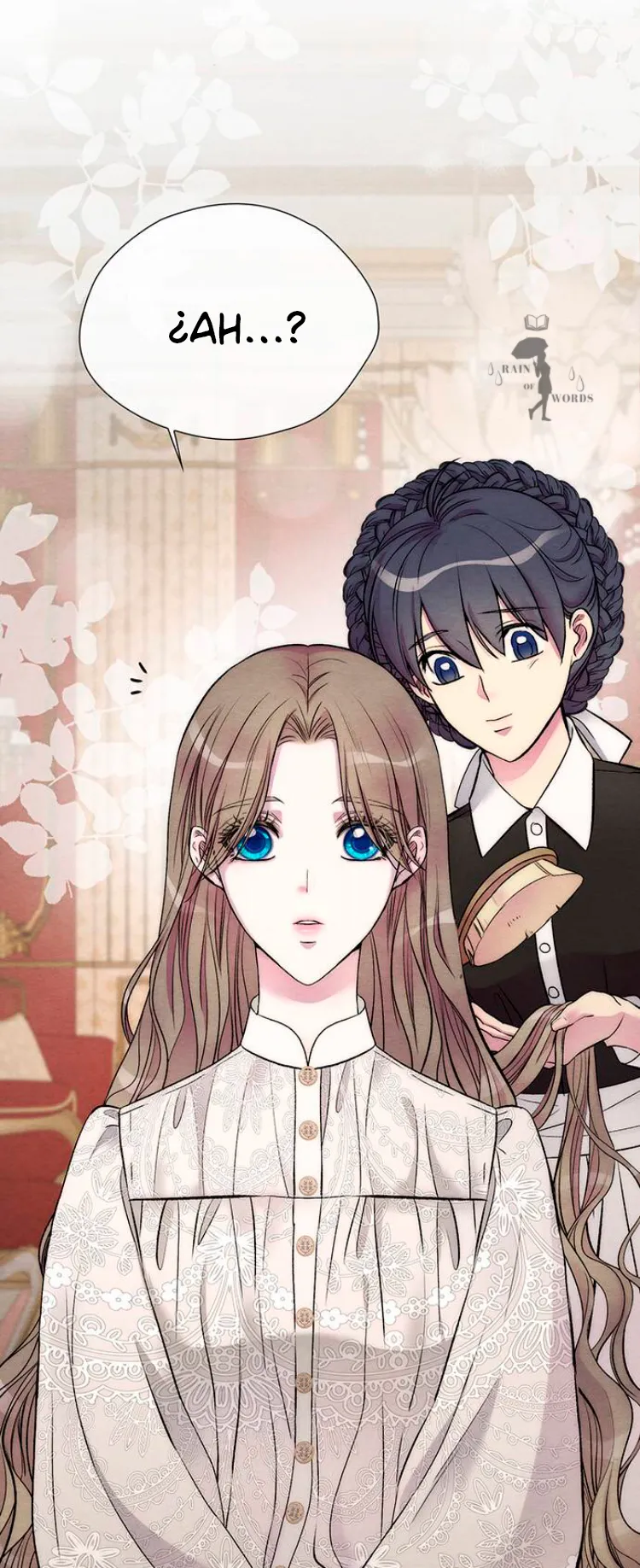 2 Príncipe problemático