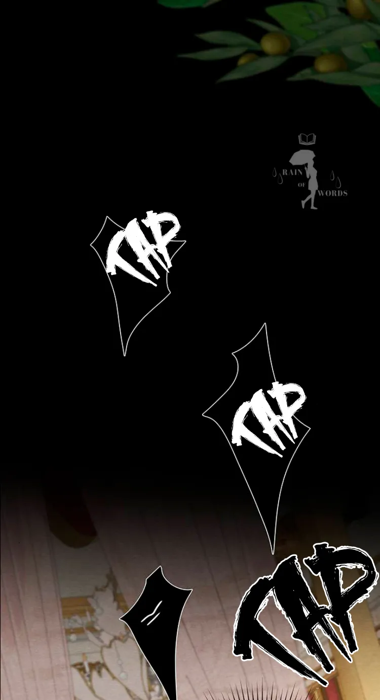 24 Príncipe problemático