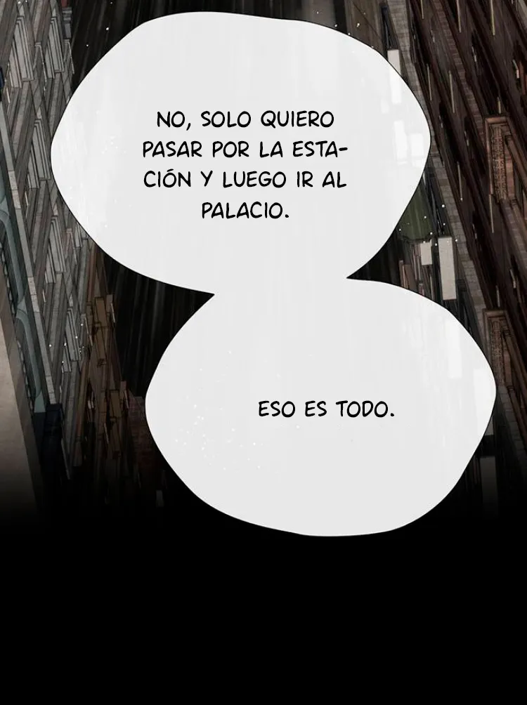 92 Príncipe problemático