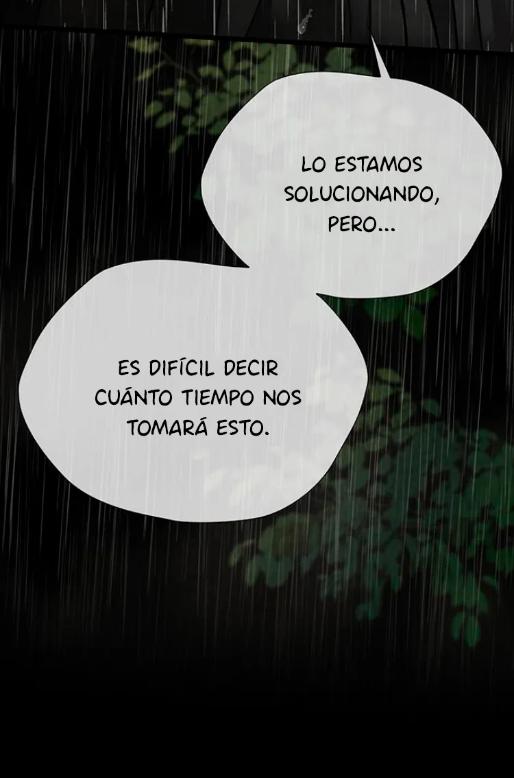 80 Príncipe problemático