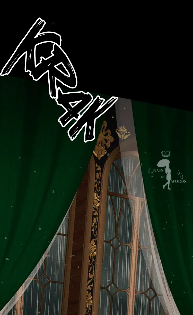 64 Príncipe problemático