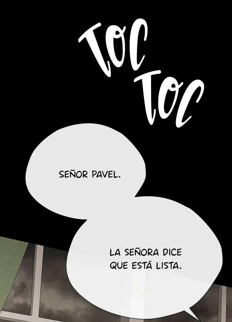 41 Príncipe problemático