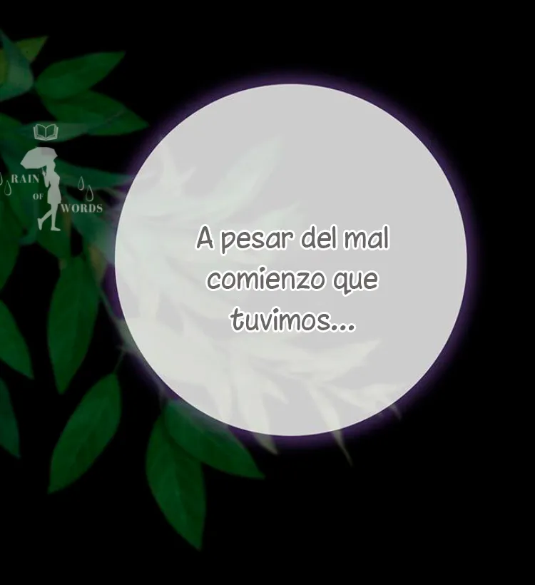 22 Príncipe problemático