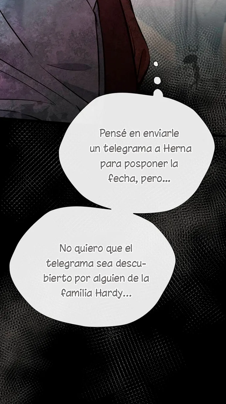 37 Príncipe problemático