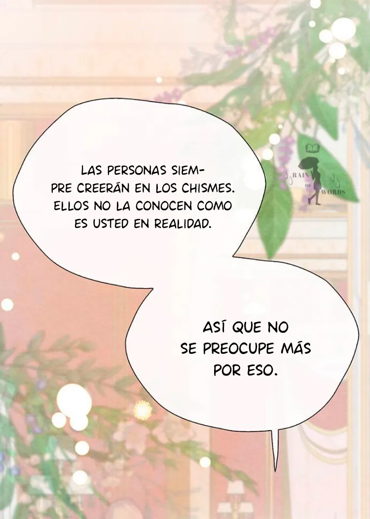 9 Príncipe problemático