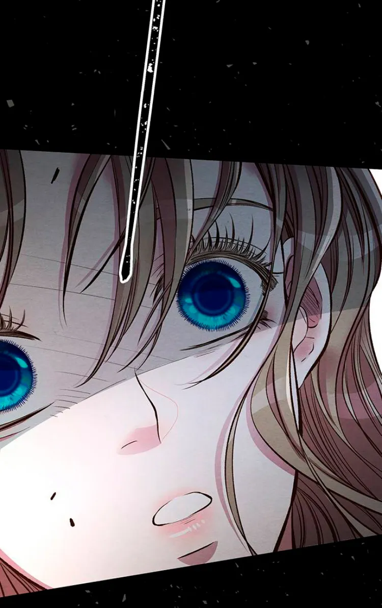 28 Príncipe problemático