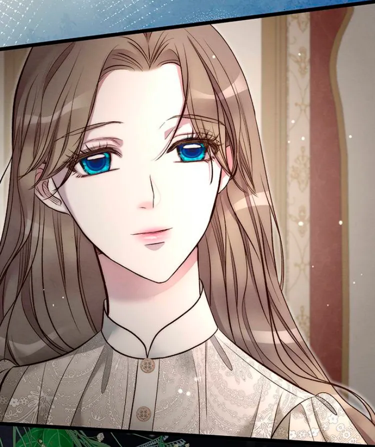 15 Príncipe problemático