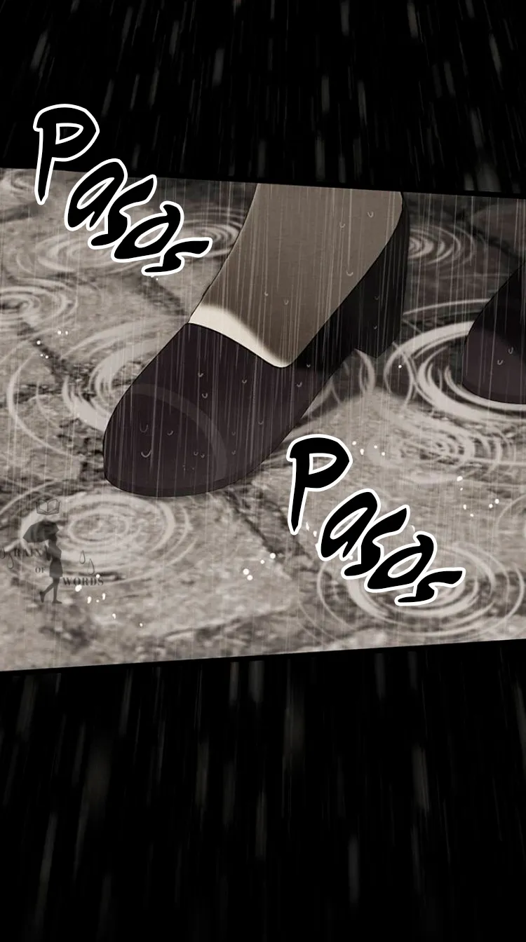 71 Príncipe problemático