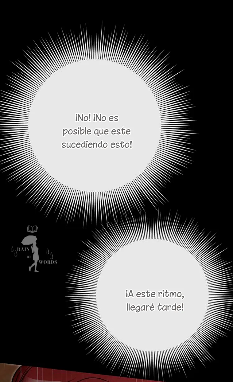 81 Príncipe problemático