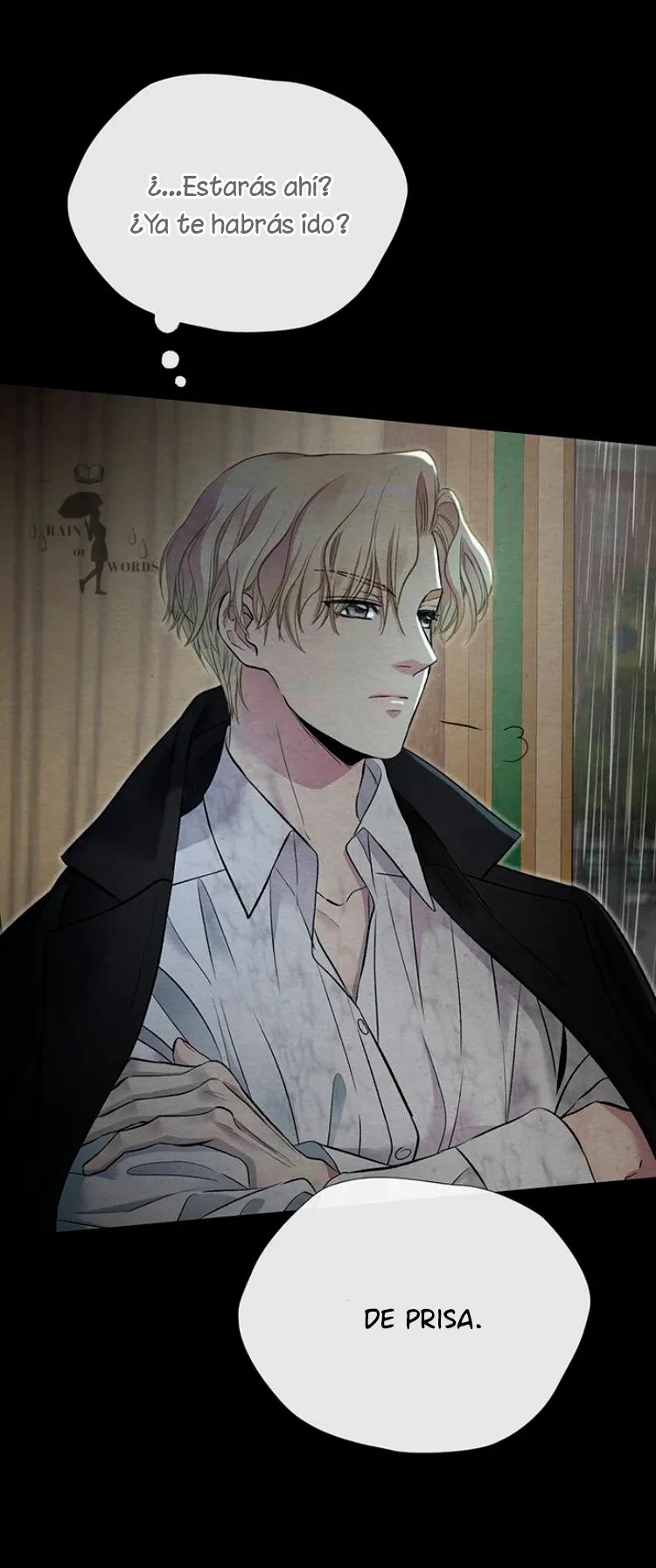 104 Príncipe problemático