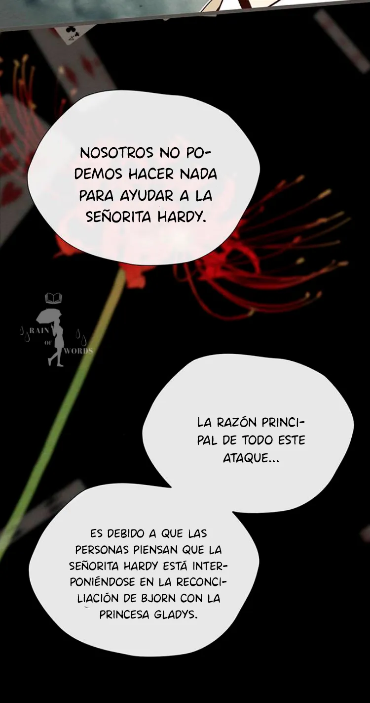 56 Príncipe problemático