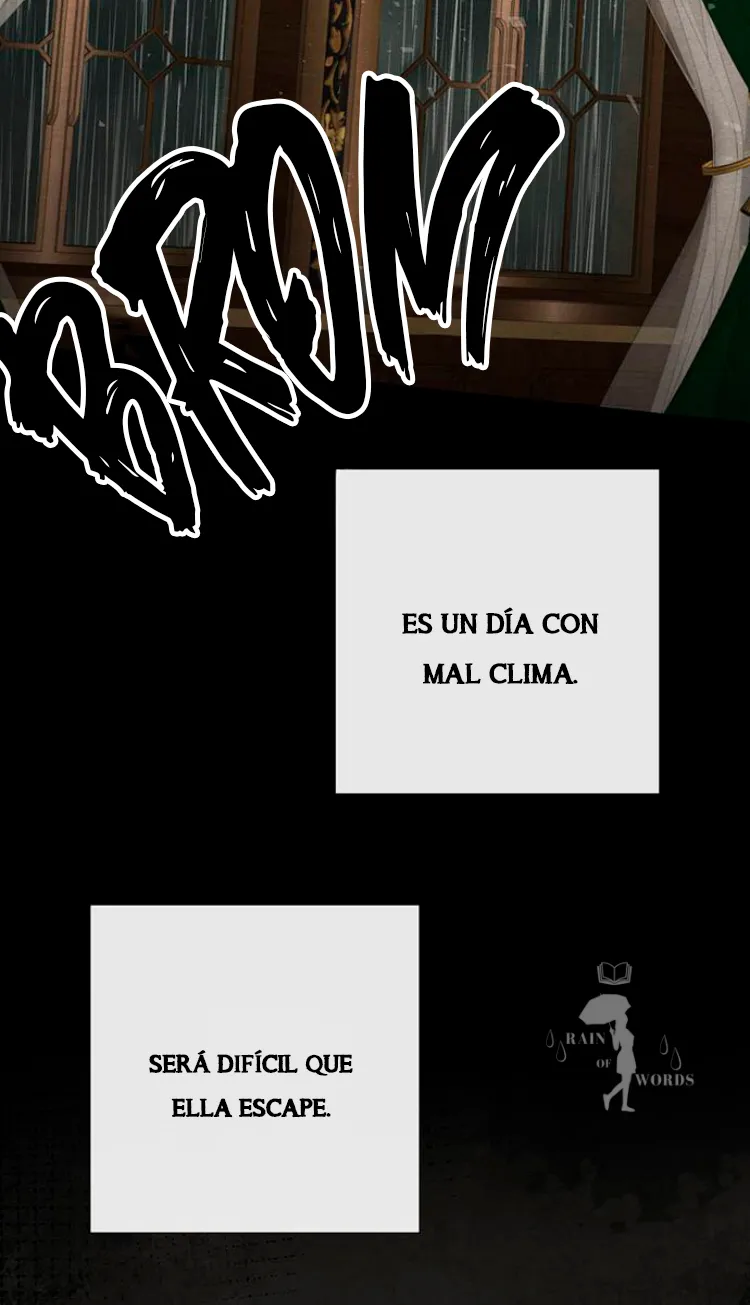 65 Príncipe problemático