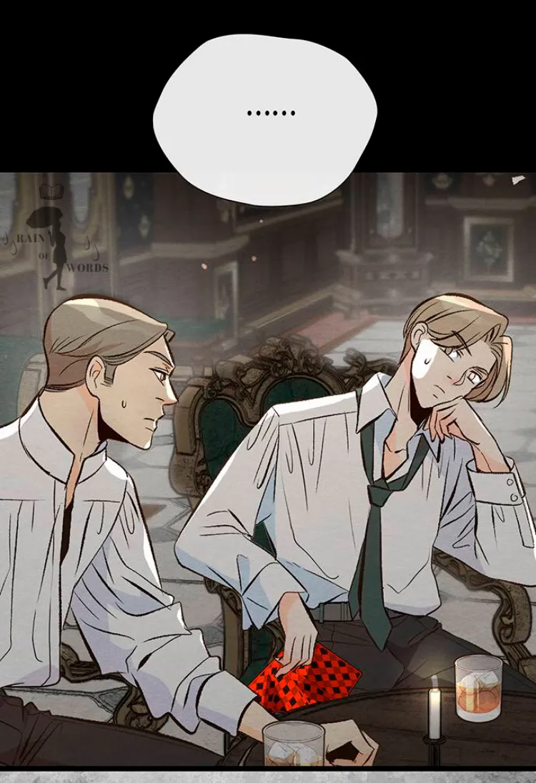 49 Príncipe problemático