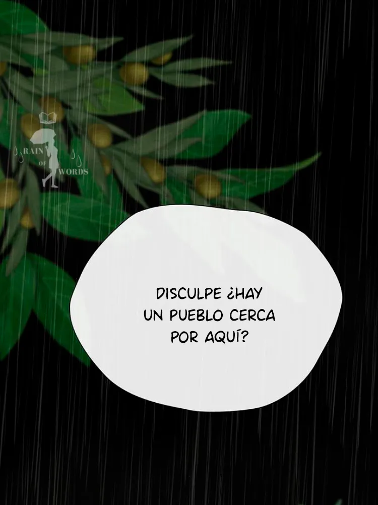 83 Príncipe problemático