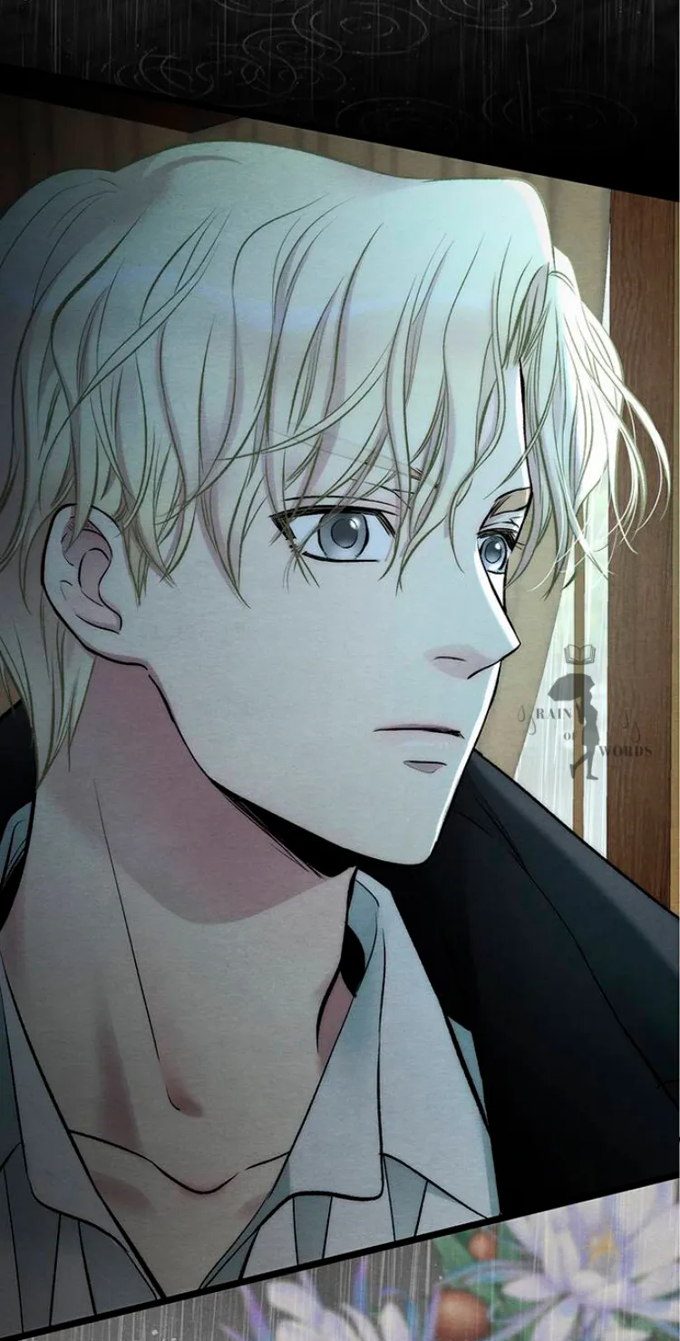 107 Príncipe problemático