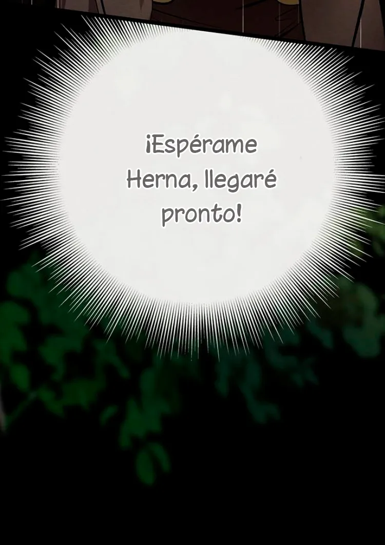 86 Príncipe problemático