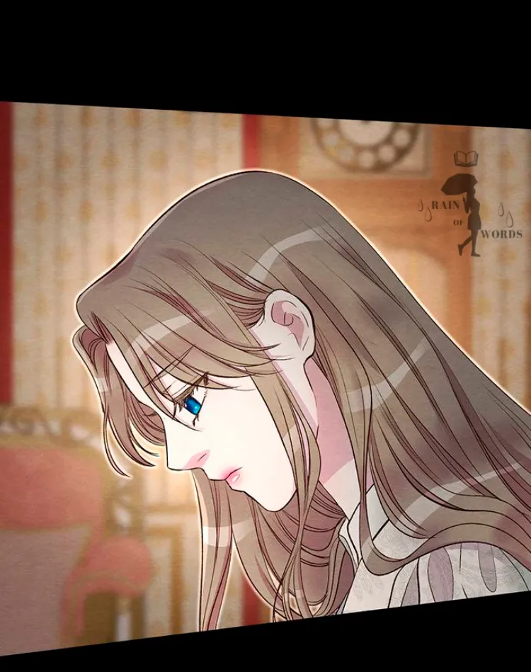 21 Príncipe problemático