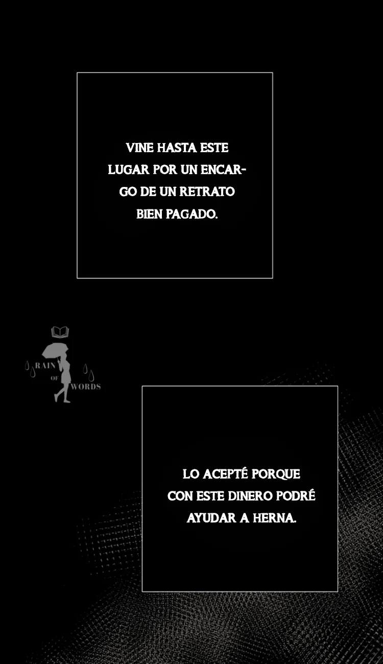 35 Príncipe problemático