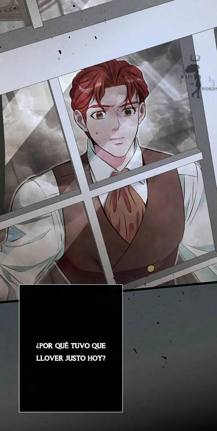 33 Príncipe problemático