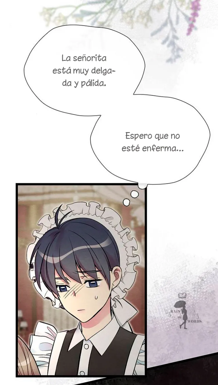 4 Príncipe problemático